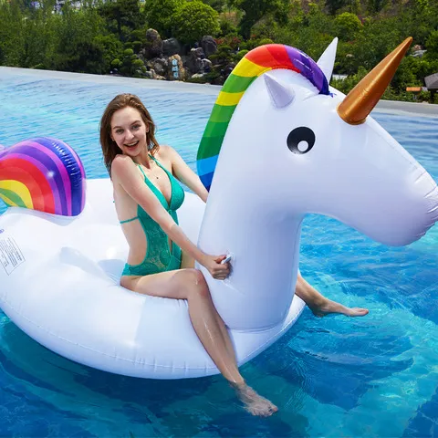 Women big swim floats (1)