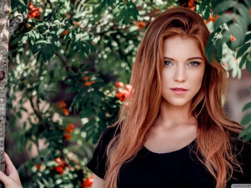 Seksualumas yra Dievo dovana