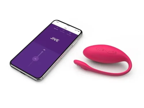 Merginų masturbacijos gidas Nr. 320. Masturbacijos technika „Niekas nesužinos“