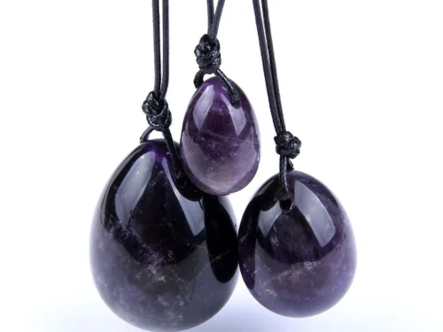 Makšties treniruotės: Įvadas į makšties pasipriešinimo treniruotes