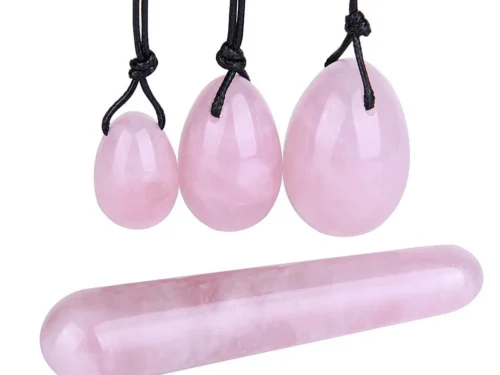 Joni kiaušinio judesys. Jausmingas šokis.