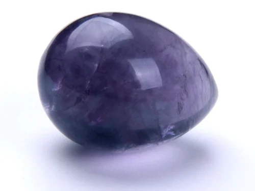 Makšties treniravimo kursas. 5 dalis. Pradžia su savo praktika. Malonumo praktikos, apšilimas ir pamatinės praktikos – apžvalga