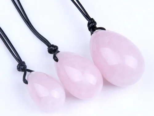 Makšties treniravimo kursas. 3 dalis. Dažniausiai užduodami klausimai (DUK)