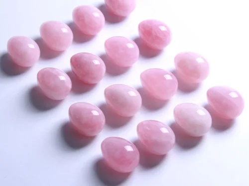 Makšties treniravimo kursas. 7 dalis. Apšilimas ir pagrindai. PRAKTIKA – Krūtų Masažas