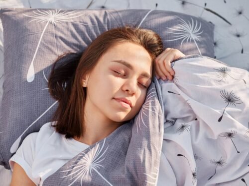 Merginos nuomonė: apie moterų masturbaciją ir kodėl masturbuojantis būna orgazmas, o užsiimant seksu - nėra orgazmo