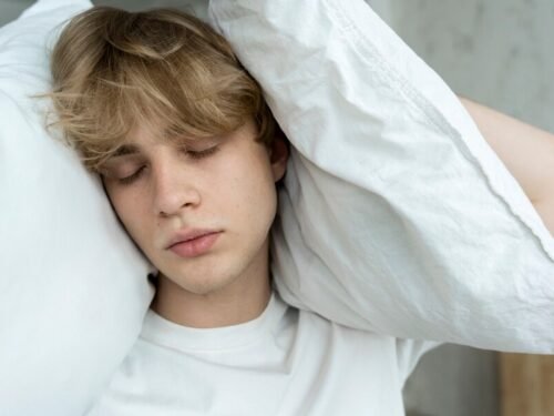 Masturbacija „Prieš“. Susilaikymas nuo masturbacijos ir sekso: kodėl vyrams to reikia?