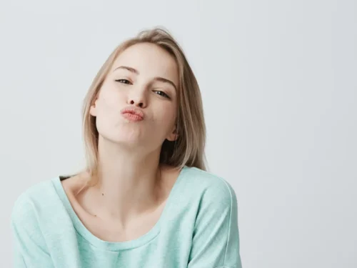 Oralinio sekso pamoka merginai (85) Norėk!