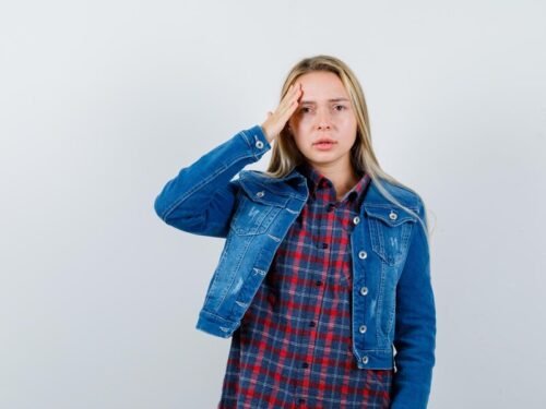 Šeši klausimai apie nekaltybę