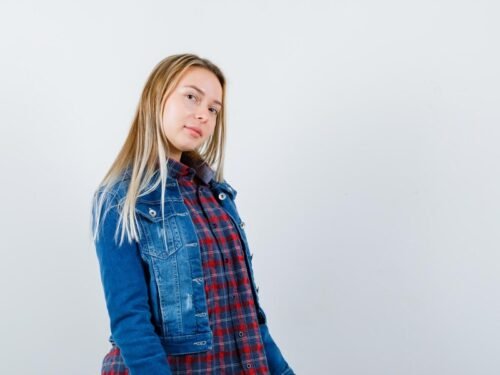 Kuo nuostabi yra nekaltybė?