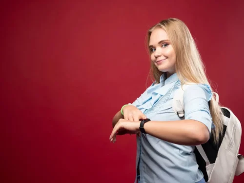 Moterų patarimai, kaip masturbuotis. Nr. 201 „Pagalvės raitelė“