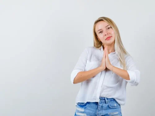 Moterų patarimai, kaip masturbuotis. Nr. 50. „Vienu metu naudoju du vibratorius“