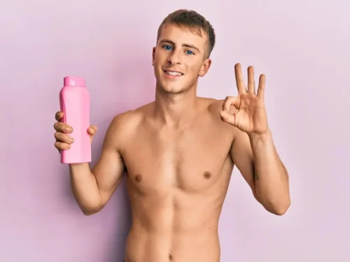 Geriausi būdai, kaip masturbuotis: Vyrų masturbacijos gidas