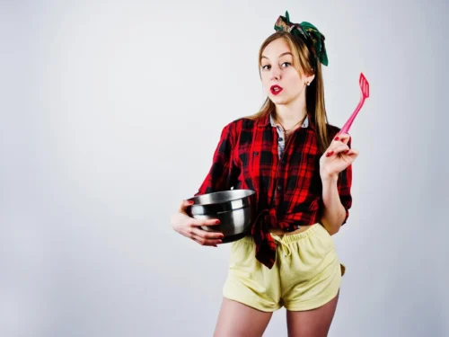 Merginų masturbacijos gidas Nr. 550. Masturbacijos technika „Šaukštas“