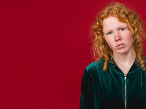 Penki faktai apie nekaltybę