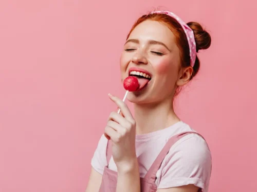 Oralinis seksas nesiskaito?