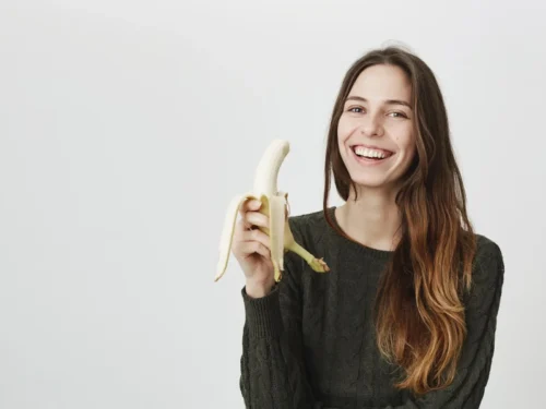 Merginų gidas. Kaip „numelžti“ vaikiną. Viskas, ką reikia žinoti apie puikų rankų darbą.