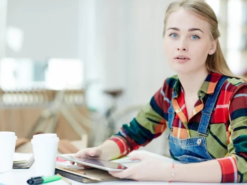 Kunilingas. Kaip palaižyti merginai? Nuo ko pradėti?