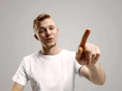 Masturbacija „Prieš“. Tapo žinoma apie masturbacijos pavojų vyrams.