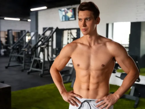 Geriausi sekso pratimai vyrams, padedantys pasiekti tvirtą erekciją, ištvermę ir stumiamąją jėgą (10 dalis)