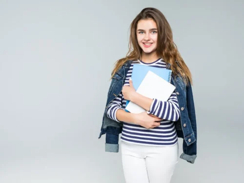 Kodėl sekso garsai - galvokite apie „Ohhhhh!“ - iš tikrųjų pagerina seksą