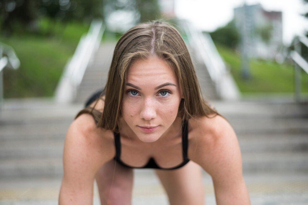 Kodėl kiekviena mergina turėtų turėti kasdienę liemenėlę?