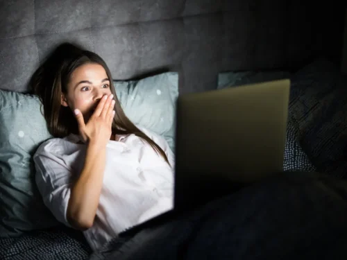 Abipusė masturbacija. Masturbacijos technika Nr. 22 „Solo šou”