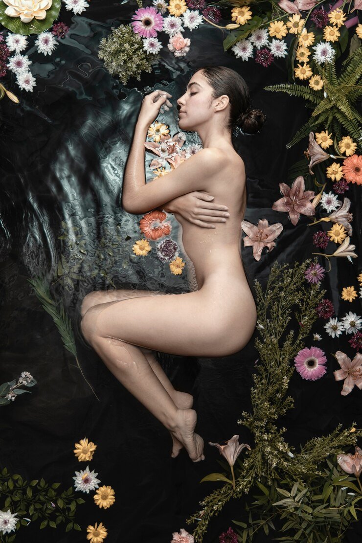 Automatiškai išsaugotas juodraštis