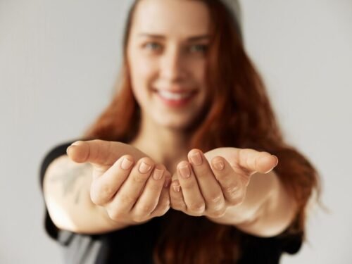 Kaip „numelžti vyrą“? Kaip padaryti intymų masažą vyrui. Sekso preliudija. Erotinio masažo gudrybės. Intymaus masažo technika vyrams.