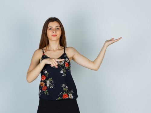 Merginų gidas. 7 vaikinų numelžimo būdai, kuriuos turi išbandyti visi