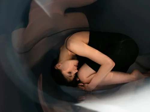 Merginų masturbacijos gidas: Kaip masturbuotis merginoms (4 dalis)