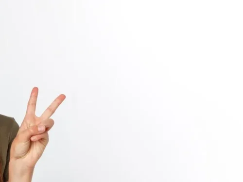 Merginų masturbacijos gidas Nr. 388. Masturbacijos technika „Down Doggy“