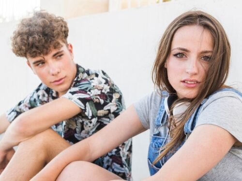 Pirmas kartas, pirmas seksas ir kaip jam pasiruošti.