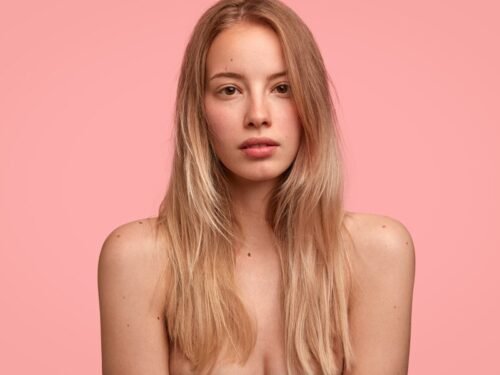 Šeima be sekso nėra šeima?