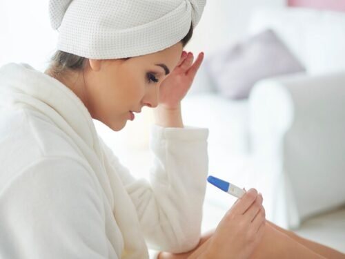 Nevaisingumas: pamirštame paprastus, bet veiksmingus metodus