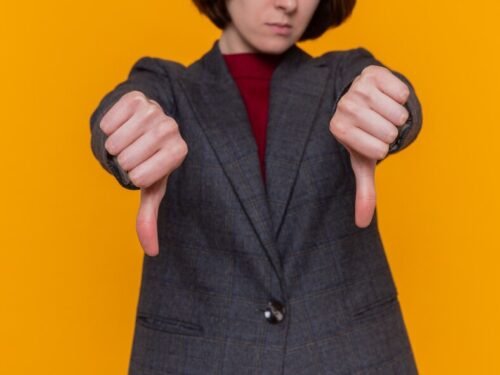 Ar tikrai įmanomas gyvenimas be sekso?