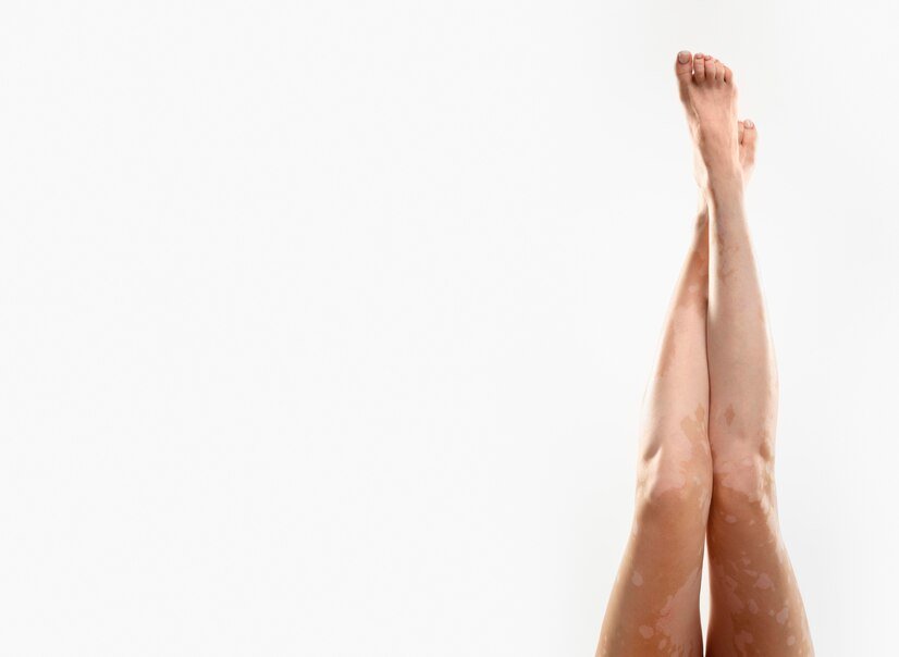 Elgesio taisyklės po sekso. Nesvarbu, kas nutiko anksčiau, bet galutiniai kadrai turi būti nepriekaištingi! Tai auksinė ne tik kino, bet ir sekso taisyklė.