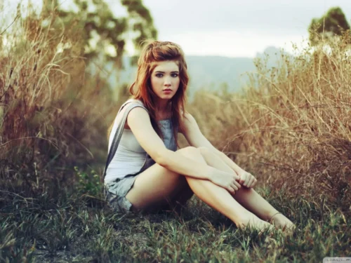 Valdovo gidas: nepadorios užduotys paklusnioms merginoms (1)